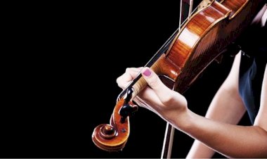 Igreja de S. Martinho recebe Concertos de Natal de Sintra