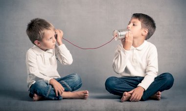 Município de Portimão organiza webinar sobre as vertentes da comunicação na infância