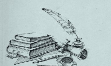 Livro “Sabores da Escrita” apresentado na Escola de Hotelaria e Turismo de Coimbra