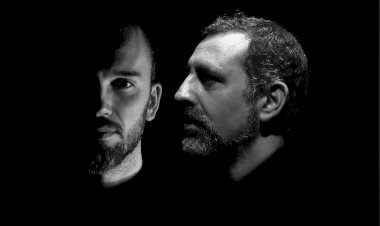 Sete Lágrimas apresentam “Lyvro da Ilha de Mactan”