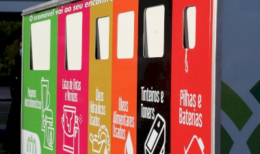 ECOMÓVEL vai percorrer todas as freguesias do concelho de Ponta Delgada