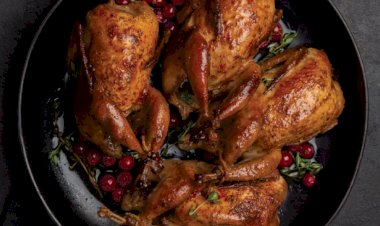 XI Quinzena Gastronómica da Caça no concelho de Marvão