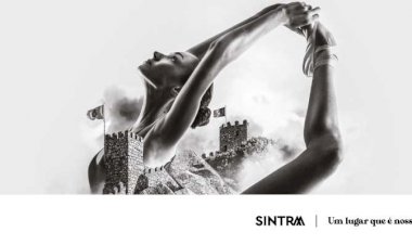 Festival de Sintra nomeado para os Iberian Festival Awards