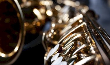 Setúbal conta com concerto de ano novo a 2 de janeiro