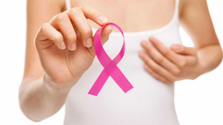Sintra promove Programa de Rastreio Populacional do Cancro da Mama