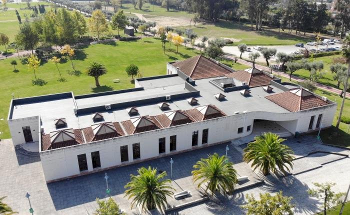 Biblioteca Municipal de Cantanhede dinamiza atividades junto da comunidade escolar