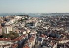 "Na Lisboa de amanhã": a multiculturalidade de Arroios disponível online
