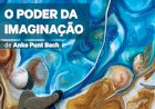 "O Poder da Imaginação" de Anke Punt Bach no Município de Lagoa