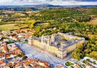 Mafra considerada Destino Turístico Sustentável