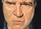 Lloyd Cole revive êxitos e apresenta novo álbum no Salão Preto e Prata do Casino Estoril