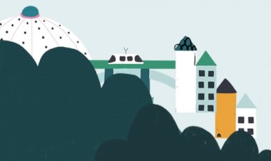 Indie Júnior Porto 2022: A sexta ponte entre… o real e o imaginário