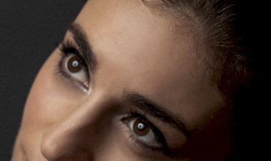 Rita Redshoes Trio no Cineteatro São João