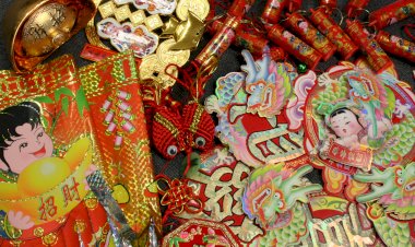 Museu do Oriente celebra Ano do Tigre