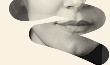 2ª edição do Prémio Nova Dramaturgia de Autoria Feminina