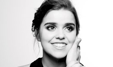 Teresinha Landeiro actua em Torres Novas a 15 de Janeiro