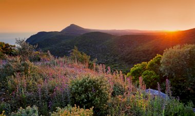 Arrábida Walking Festival – 2.ª edição