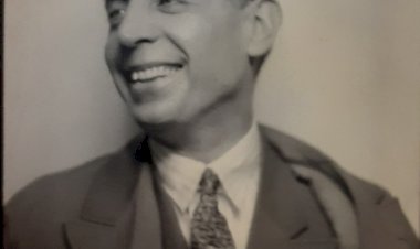 Município de Seia evoca vida e obra de Avelino Cunhal