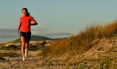 Trilhos do Viso por entre montanhas e paisagens sublimes em Celorico de Basto