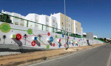 Projeto “PorTiArtista”  estimula os talentos musicais das crianças e jovens de Portimão