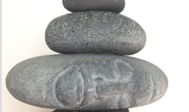 Exposição de Escultura de Catarina Alves no Centro Municipal de Cultura de Ponta Delgada