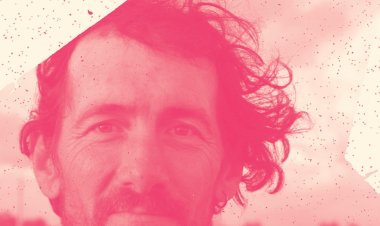 Retratos da Minha Terra, de 4 a 18 de Fevereiro, em Constância