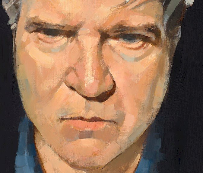 Lloyd Cole revive êxitos e apresenta novo álbum no Salão Preto e Prata do Casino Estoril