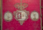 Roteiro Cultural para evocar os 190 anos da passagem de D. Pedro IV por Ponta Delgada