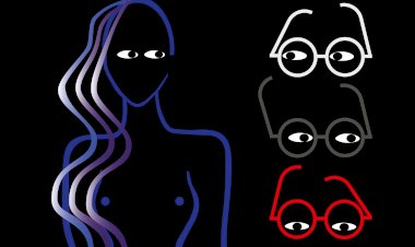 "Na Cama com Ofélia" no Teatro da Rainha