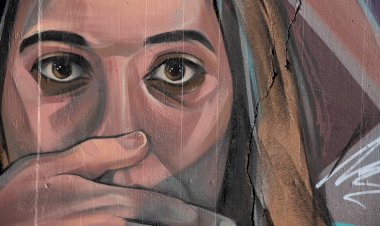 Mangualde apoia Arte Urbana