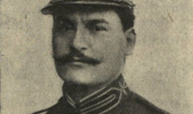 Programa Evocativo do Centenário da Morte de Pedro Botto Machado