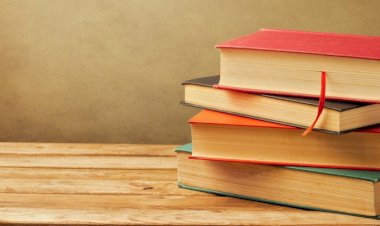 Projeto das Bibliotecas Municipais promove a leitura na sala de aula