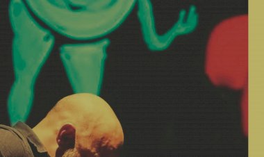 "A Azenha", no Teatro Virgínia a 19 de Fevereiro