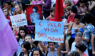 Viseu lidera projeto europeu de inclusão social da mulher