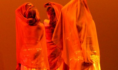 Filosofias Orientais para fortalecer Corpo e Mente