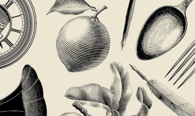 Mercado à Moda Antiga relembra ambiente de outros tempos em Almeida