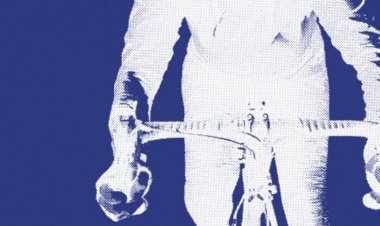 “Voltei” em cena no Centro Cultural Olga Cadaval