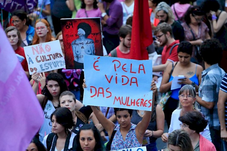 Viseu lidera projeto europeu de inclusão social da mulher