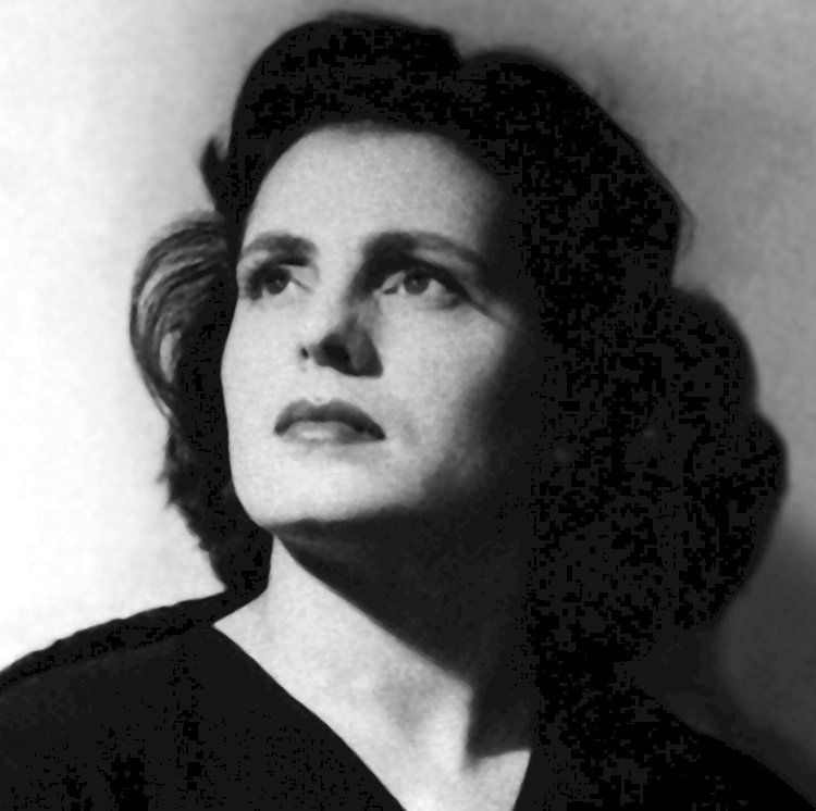 O Fado regressa ao Jardim da Casa de Amália Rodrigues já no dia 19 de Março