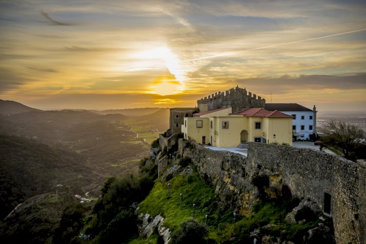 Palmela representada em Espanha, na FINE – Wine Tourism Expo