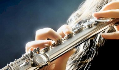 Música no Feminino para escutar no Museu das Artes de Sintra