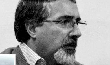 Apresentação do livro “A Seiva dos Dias”, de António Souto, na Casa da Escrita