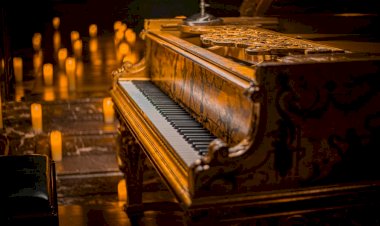 O melhor da música Gospel à luz das velas chega a Lisboa