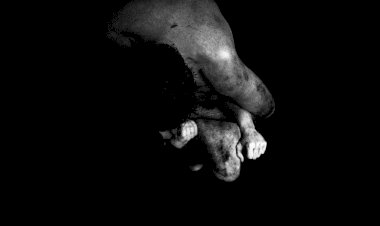 “Orgia”, de Pier Paolo Pasolini, celebra   Dia Mundial do Teatro no Centro Cultural Vila Flor