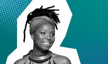 Festival Periferias apresenta “Ritual de domingo: Aleksei ou A FÉ” em Sintra