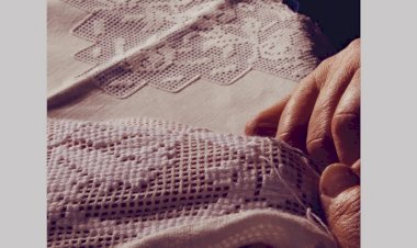 Município de Barcelos assinala Dia Internacional do Artesão