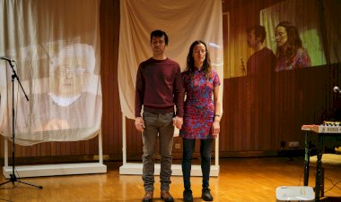 D. Maria II celebra Dia Mundial do Teatro com maratona de "Os Lusíadas"