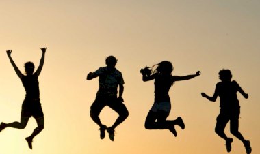 "Como ter poder na sua saúde” é tema de webinar promovido pela Câmara Municipal de S. João da Madeira