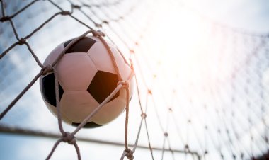 Tejo Cup 2022