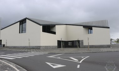 Ilha Montanha Acolhe Pela Primeira Vez Ciclo de Atividades da Semana das Pescas