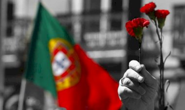 Grândola inaugura as exposições «Artur Pastor:  Um Certo Portugal” e «As Mulheres de Artur Pastor»